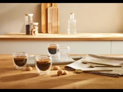 Dubbelwandige glazen<SILVERCREST® Online