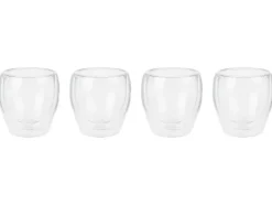 Dubbelwandige glazen<SILVERCREST® Online