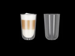 Dubbelwandige glazen<SILVERCREST® Online