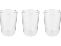 Dubbelwandige glazen<SILVERCREST® Online