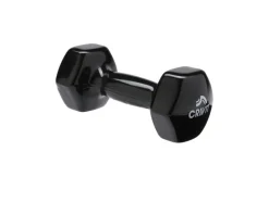 Dumbbell 4 kg<CRIVIT New