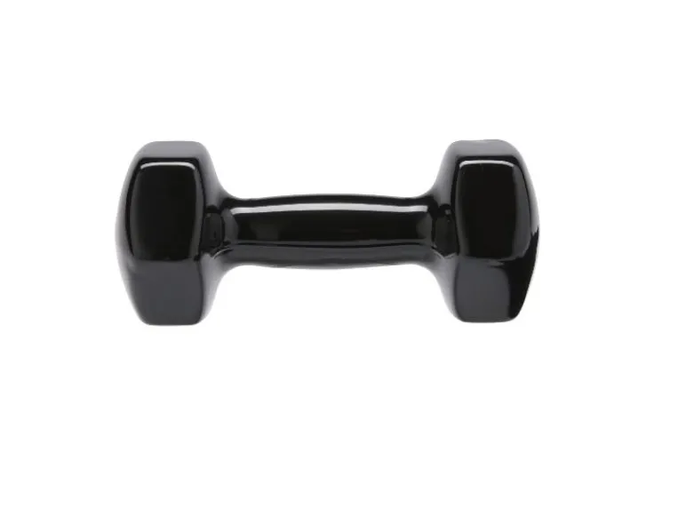 Dumbbell 4 kg<CRIVIT New