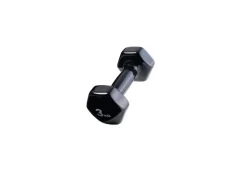Dumbbell 3 kg<CRIVIT Online