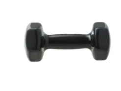 Dumbbell 3 kg<CRIVIT Online