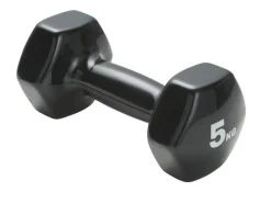Dumbbell 5 kg<CRIVIT Best