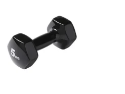 Dumbbell 5 kg<CRIVIT Best