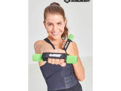 Dumbbells 0,5 kg<Schildkröt Fitness Outlet