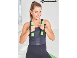Dumbbells 0,5 kg<Schildkröt Fitness Outlet