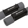 Dumbbells 1 kg<Schildkröt Fitness