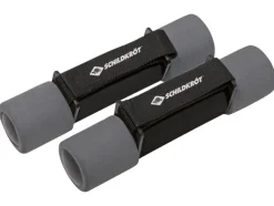 Dumbbells 1 kg<Schildkröt Fitness