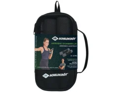 Dumbbells 1 kg<Schildkröt Fitness