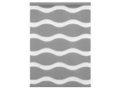 Duo rolgordijn<Lichtblick Online