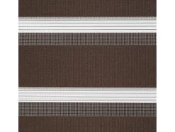 Duo rolgordijn Klemmfix<Lichtblick Clearance