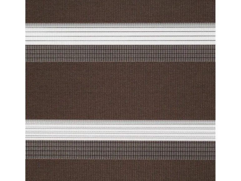 Duo rolgordijn Klemmfix<Lichtblick Clearance