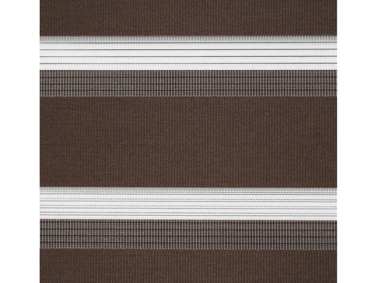 Duo rolgordijn Klemmfix<Lichtblick Clearance