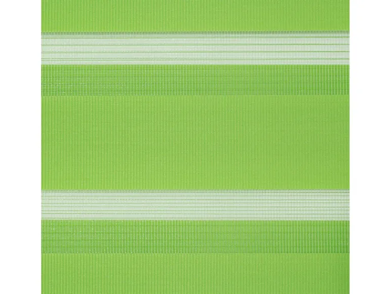 Duo rolgordijn Klemmfix<Lichtblick Clearance