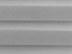 Duo-rolgordijn<Lichtblick Best