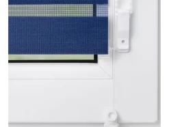 Duo-rolgordijn<Lichtblick Best