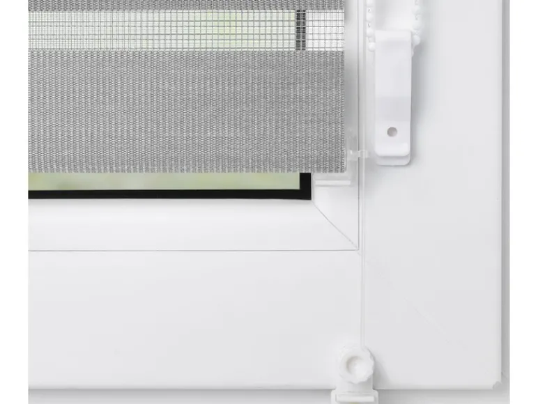 Duo-rolgordijn<Lichtblick Best