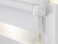 Duo-rolgordijn<Lichtblick Best