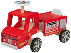 Duwtruck<Playtive