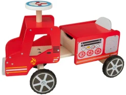 Duwtruck<Playtive
