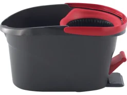 Dweilset Easy Wring Clean<Vileda Outlet