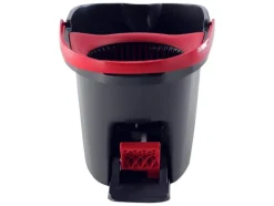 Dweilset Easy Wring Clean<Vileda Outlet