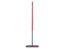 Dweilset Ultramax<Vileda Discount