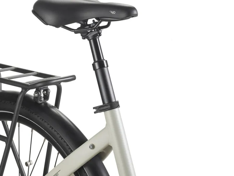 E-bike City multitalent RC680 wit 28"<TELEFUNKEN Discount