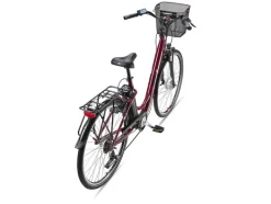 E-bike City RC822 multitalent 28