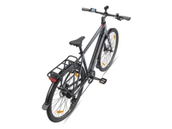E-bike City UH210 28