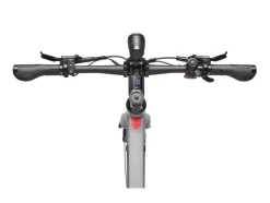 E-bike City UH200 28"<TELEFUNKEN Outlet