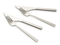 pizzabestek-set 