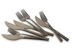 pizzabestek-set 