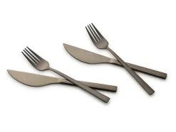 pizzabestek-set 