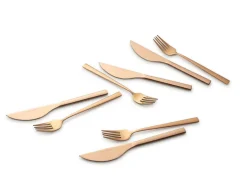 pizzabestek-set 