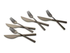 pizzabestek-set 