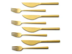 pizzabestek-set 