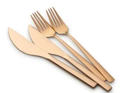 pizzabestek-set 