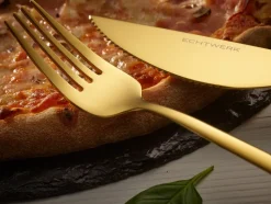 pizzabestek-set 