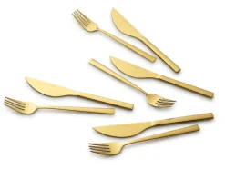 pizzabestek-set 