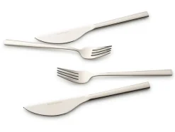 pizzabestek-set 