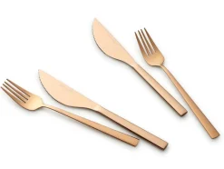 pizzabestek-set 