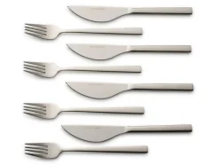 pizzabestek-set 