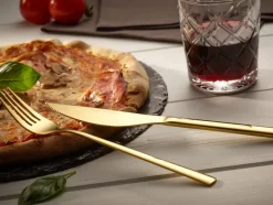 pizzabestek-set 