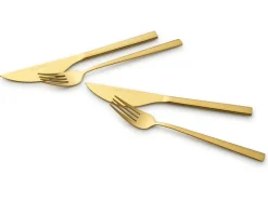pizzabestek-set 