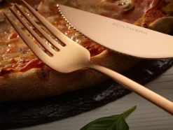 pizzabestek-set 