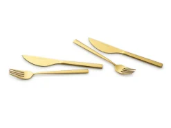 pizzabestek-set 