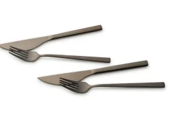 pizzabestek-set 